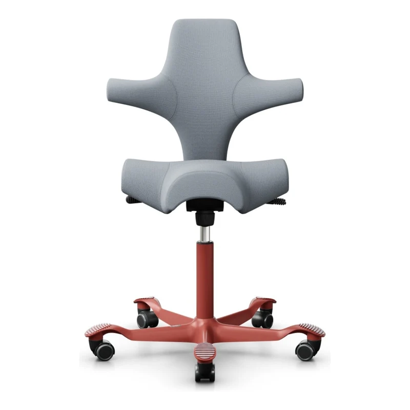 HÅG Capisco Saddle Chair 8106