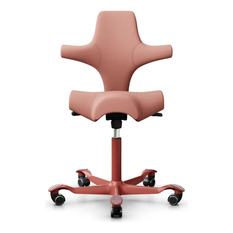 HÅG Capisco Saddle Chair 8106