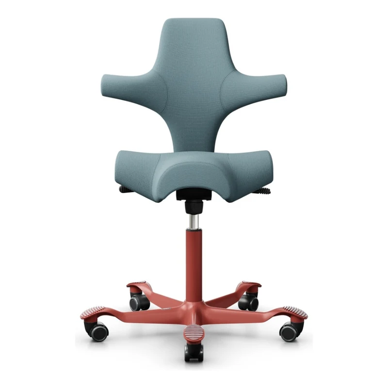HÅG Capisco Saddle Chair 8106