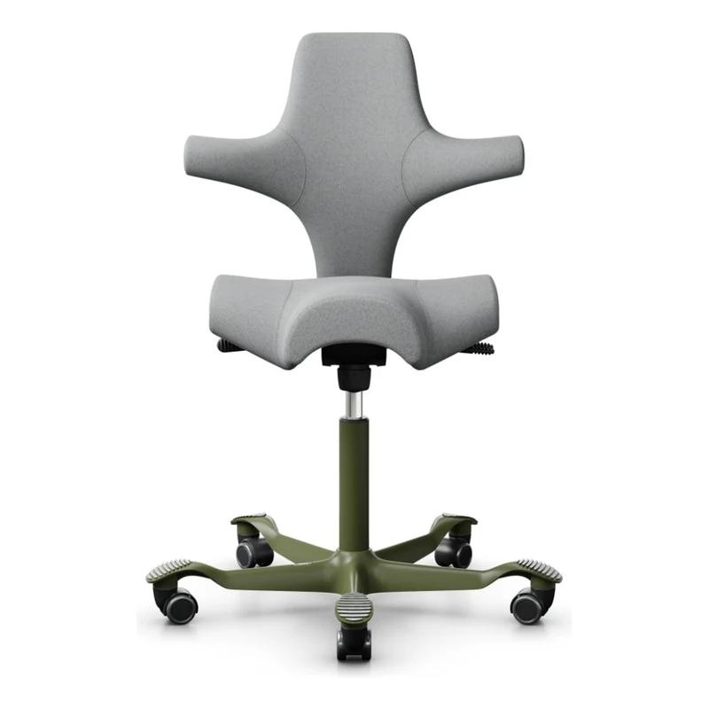 HÅG Capisco Saddle Chair 8106