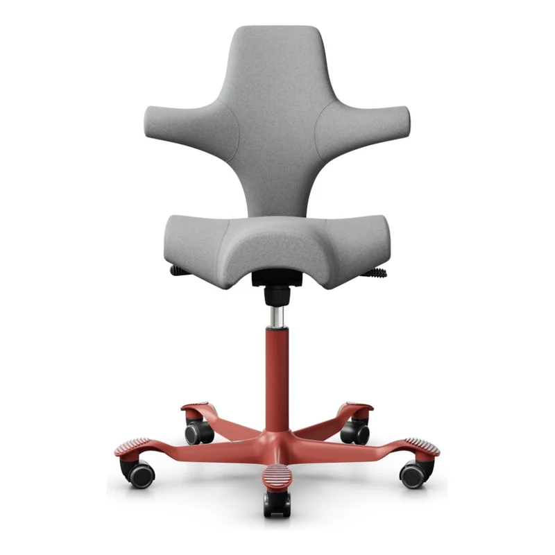 HÅG Capisco Saddle Chair 8106