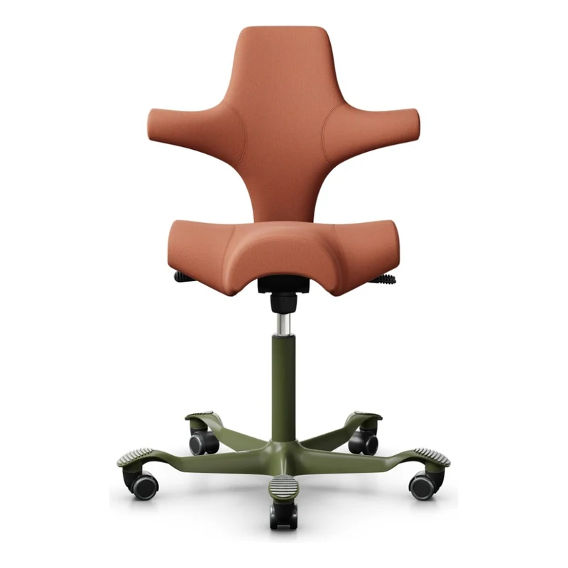 HÅG Capisco Saddle Chair 8106