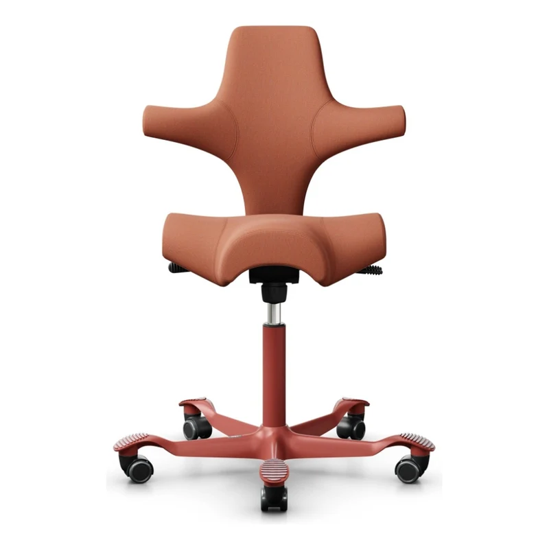 HÅG Capisco Saddle Chair 8106