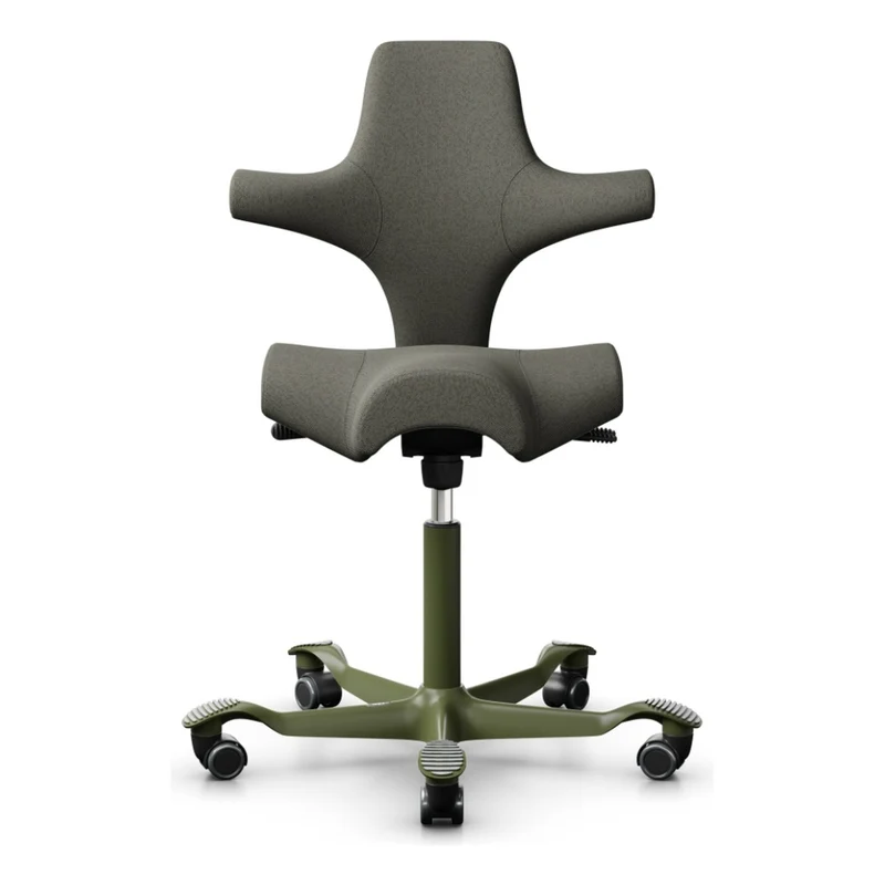 HÅG Capisco Saddle Chair 8106