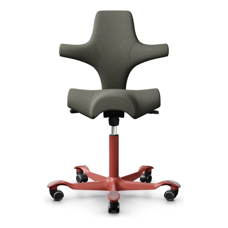 HÅG Capisco Saddle Chair 8106