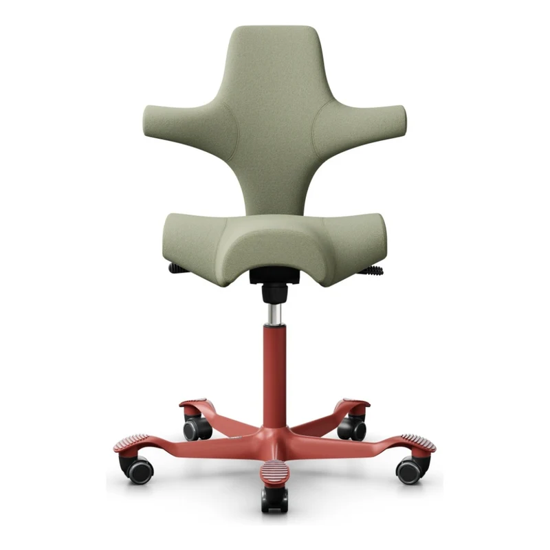 HÅG Capisco Saddle Chair 8106