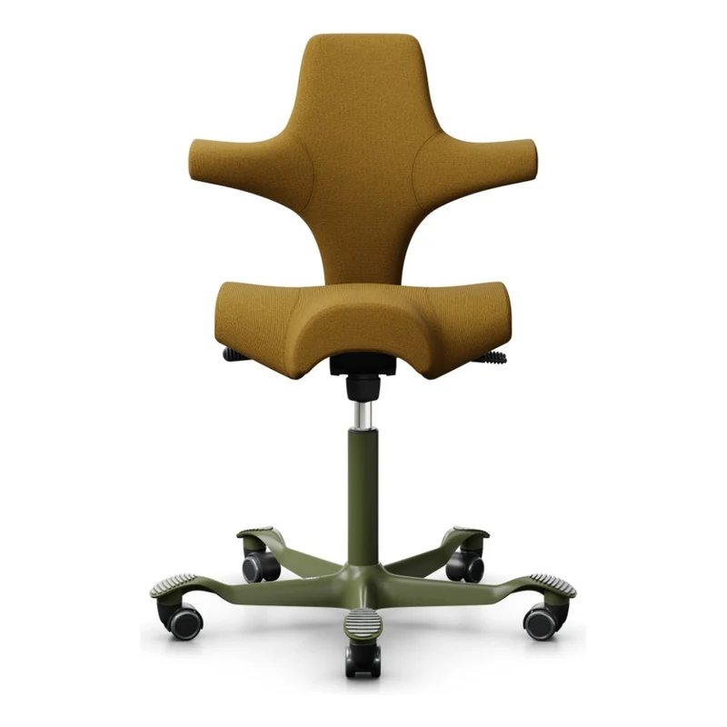 HÅG Capisco Saddle Chair 8106