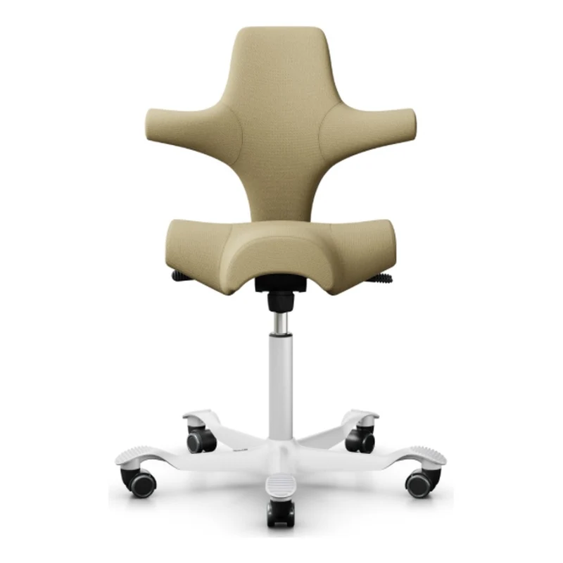 HÅG Capisco Saddle Chair 8106