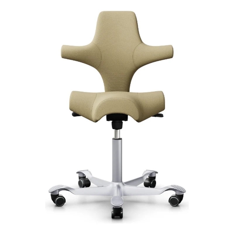 HÅG Capisco Saddle Chair 8106