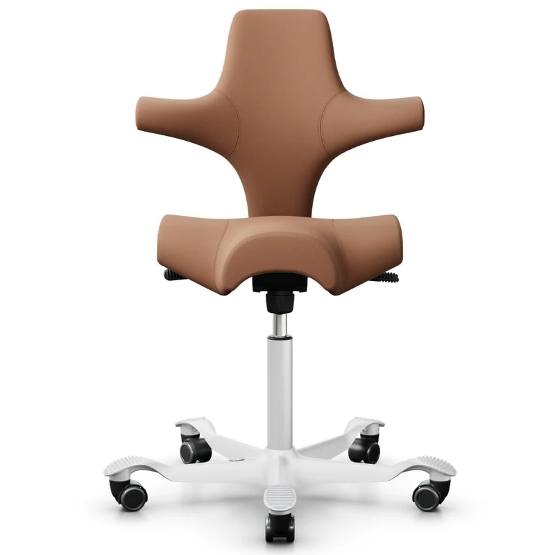HÅG Capisco Saddle Chair 8106