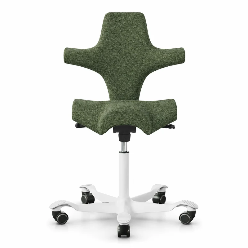 HÅG Capisco Saddle Chair 8106