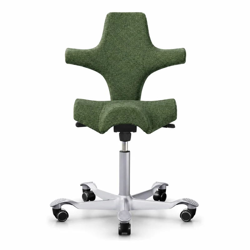 HÅG Capisco Saddle Chair 8106