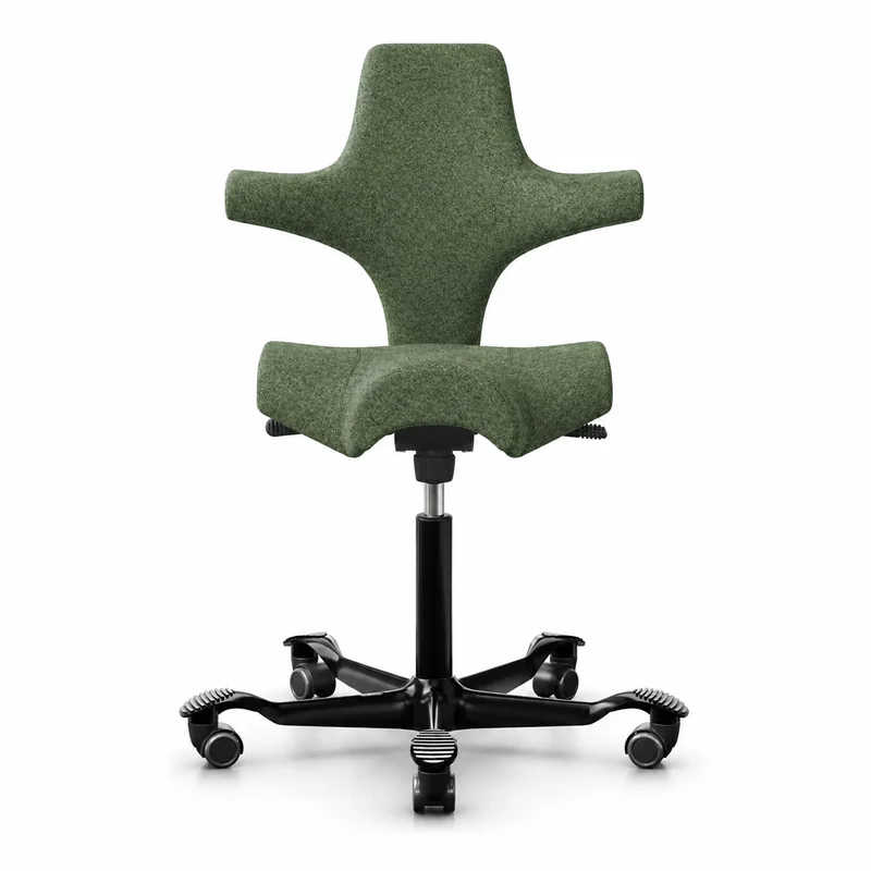 HÅG Capisco Saddle Chair 8106