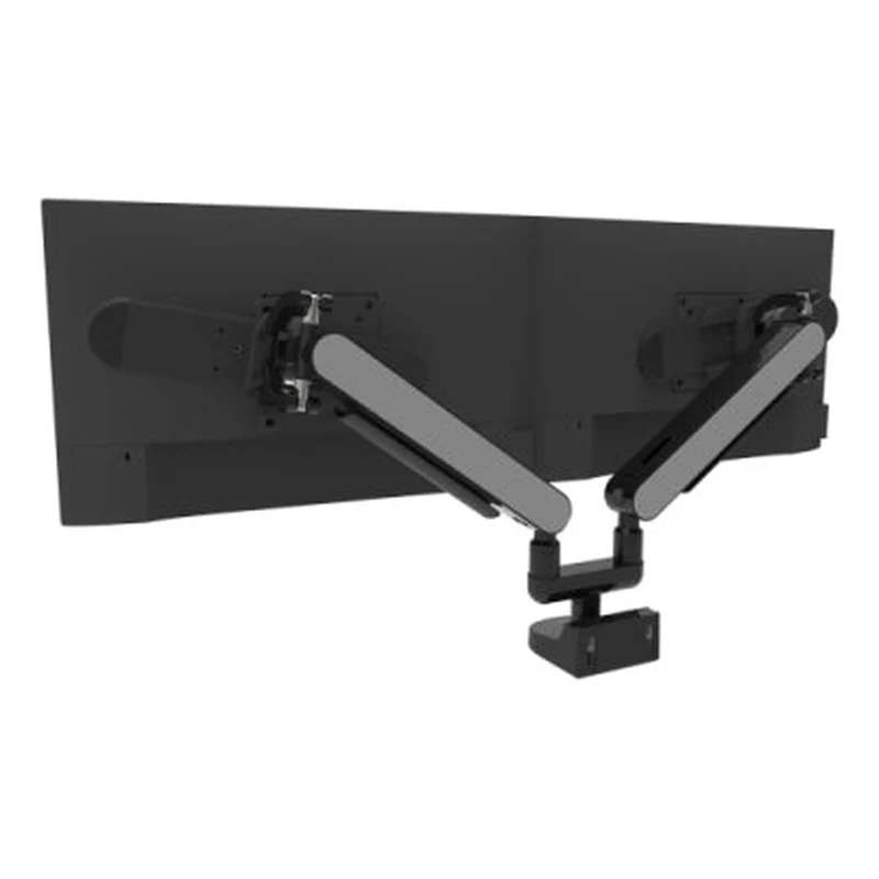 ZGS Dual Monitor Arm