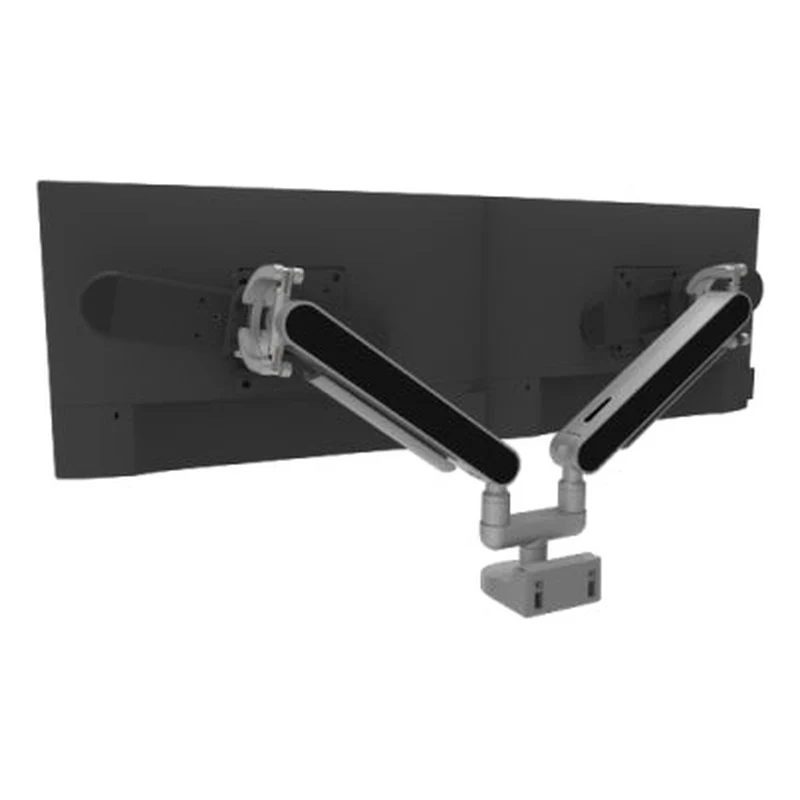 ZGS Dual Monitor Arm