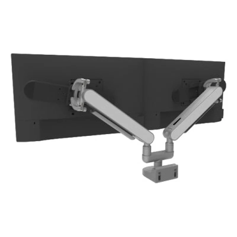 ZGS Dual Monitor Arm