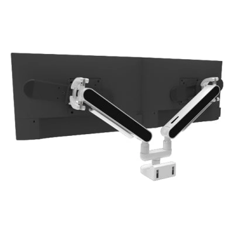 ZGS Dual Monitor Arm