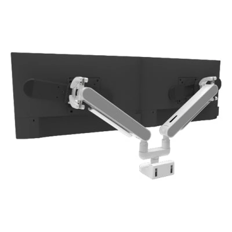 ZGS Dual Monitor Arm