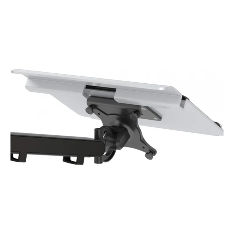 ZGS Dual Monitor Arm