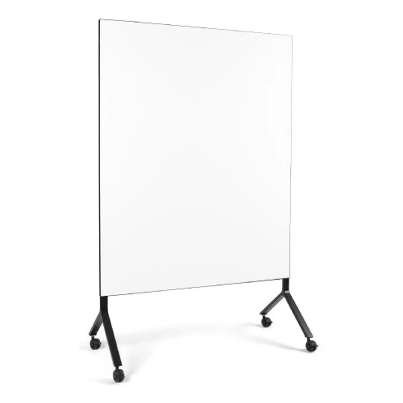 Mobile Whiteboard