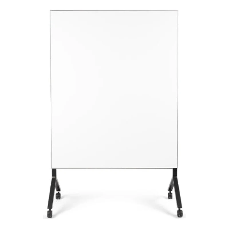 Mobile Whiteboard