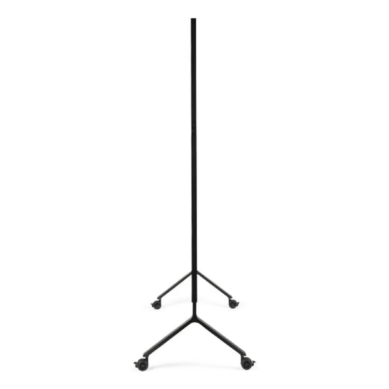Mobile Whiteboard
