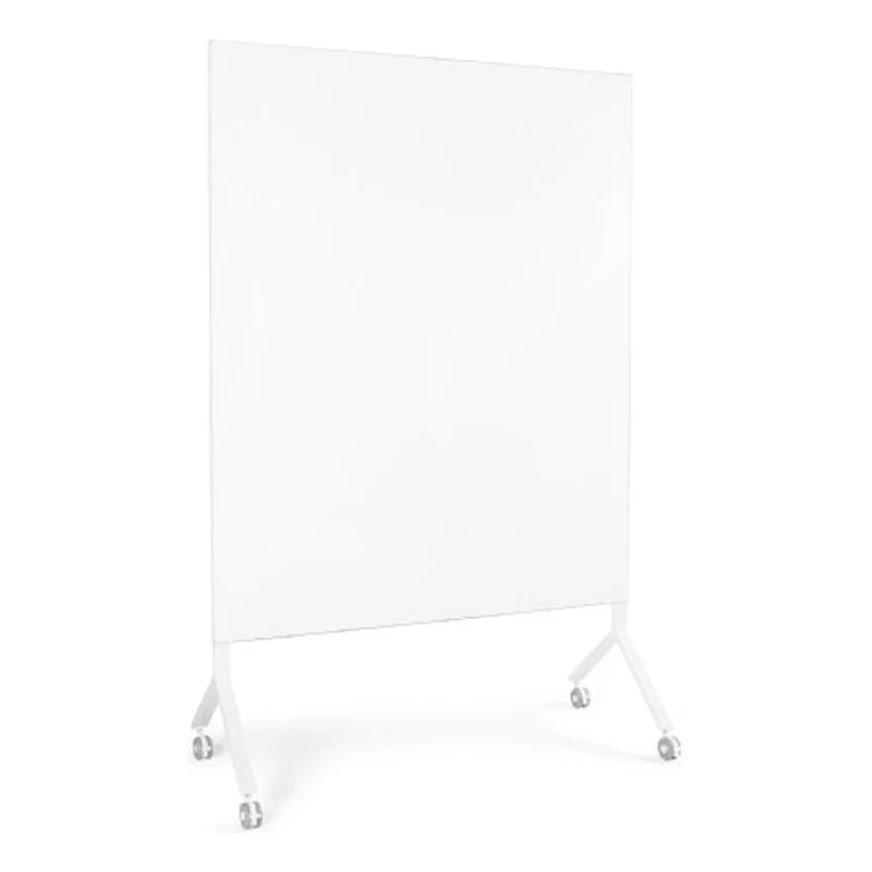 Mobile Whiteboard