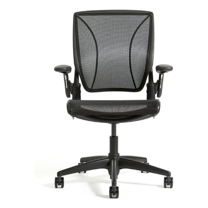 Humanscale World One LM Chair