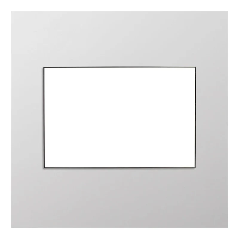 Ceramic Steel Designer Whiteboards