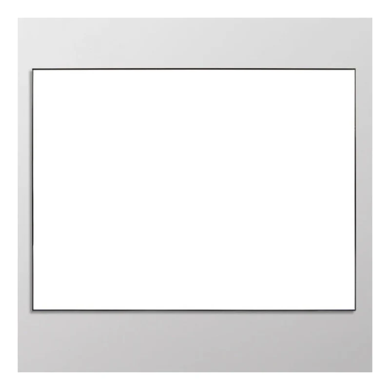 Ceramic Steel Designer Whiteboards