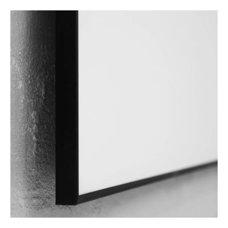 Ceramic Steel Designer Whiteboards