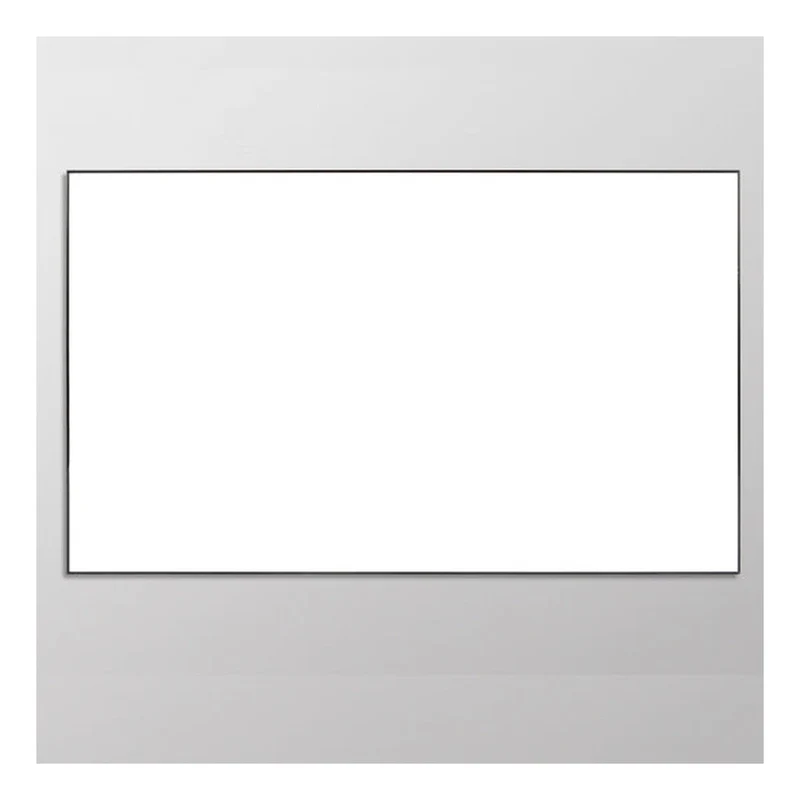Ceramic Steel Designer Whiteboards