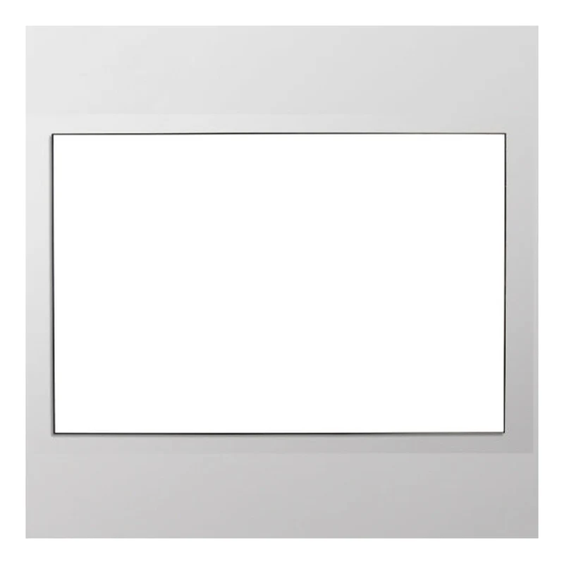 Ceramic Steel Designer Whiteboards