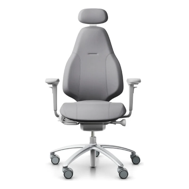 RH Mereo 220