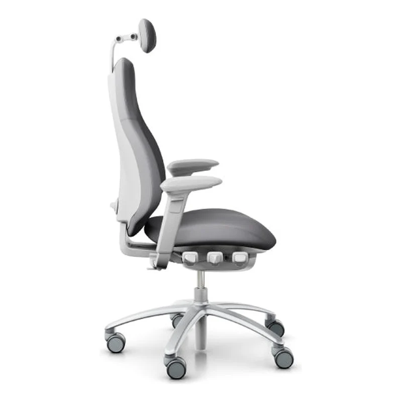 RH Mereo 220