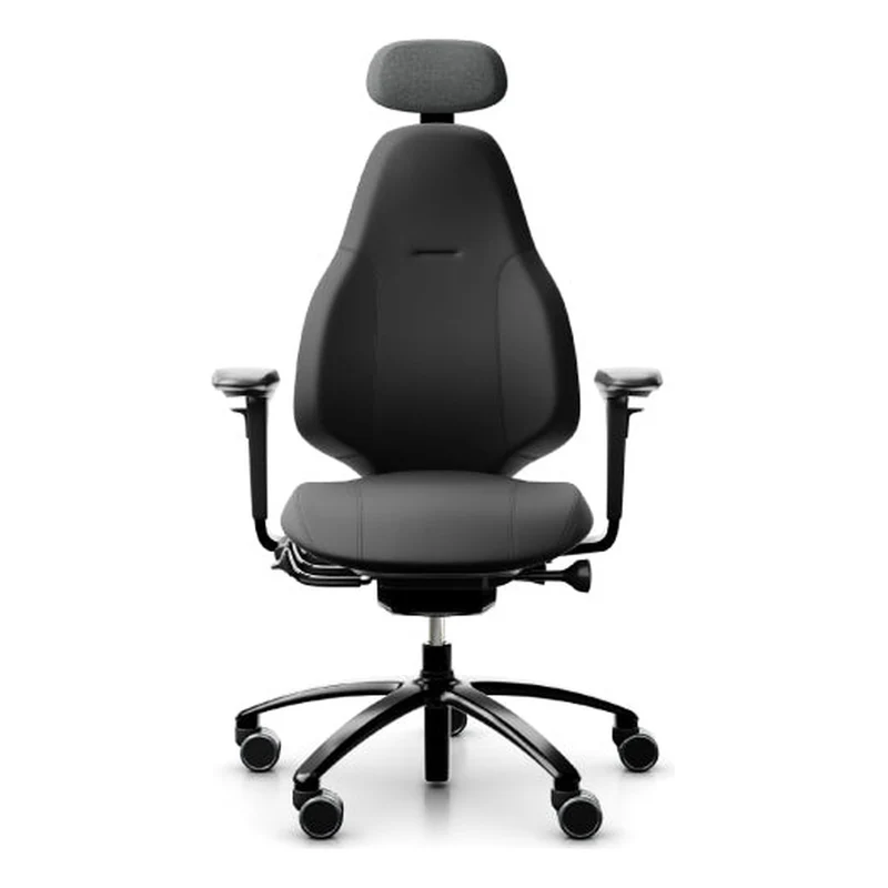 RH Mereo 220