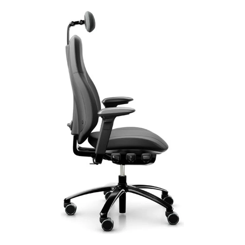 RH Mereo 220