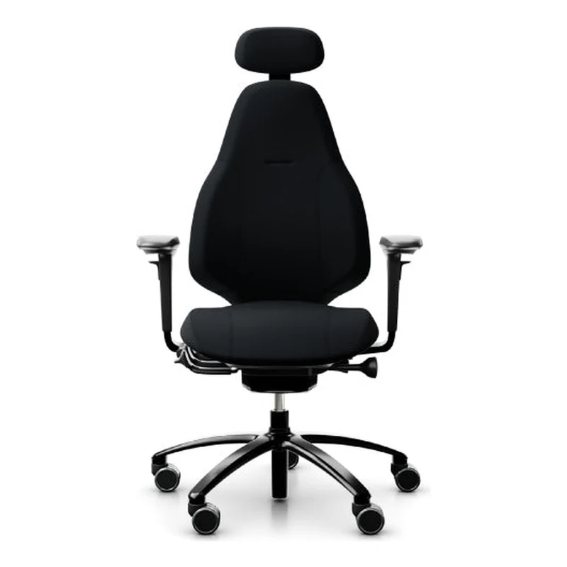 RH Mereo 220