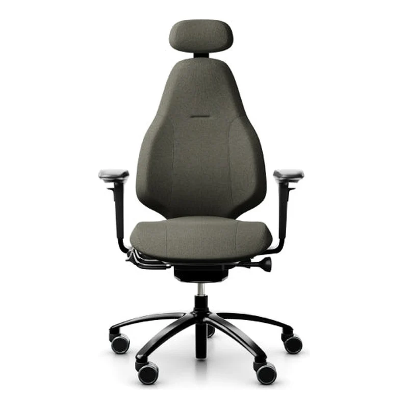RH Mereo 220