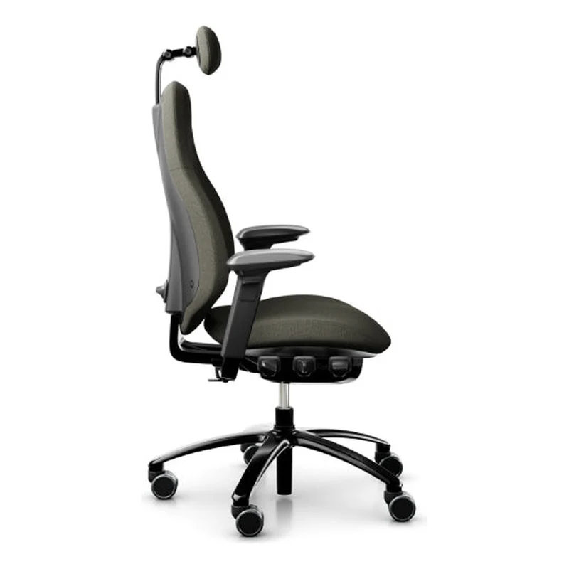 RH Mereo 220