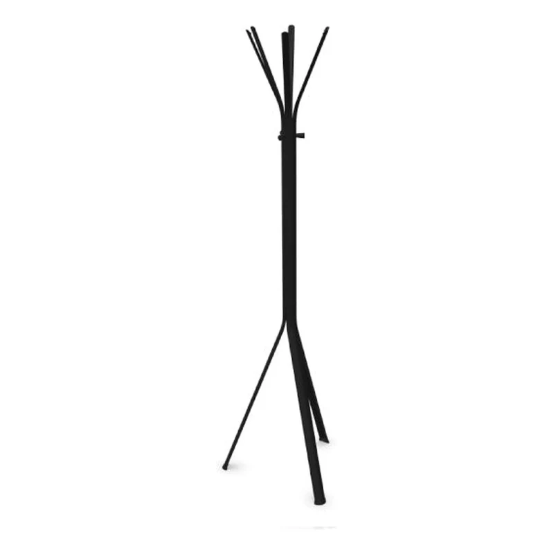 Profim Nine Coat Hanger