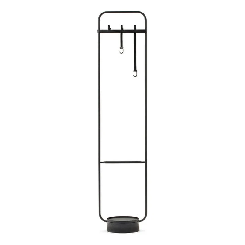 Offecct | Hanger | Coat Stand
