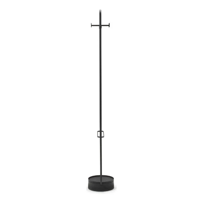 Offecct | Hanger | Coat Stand