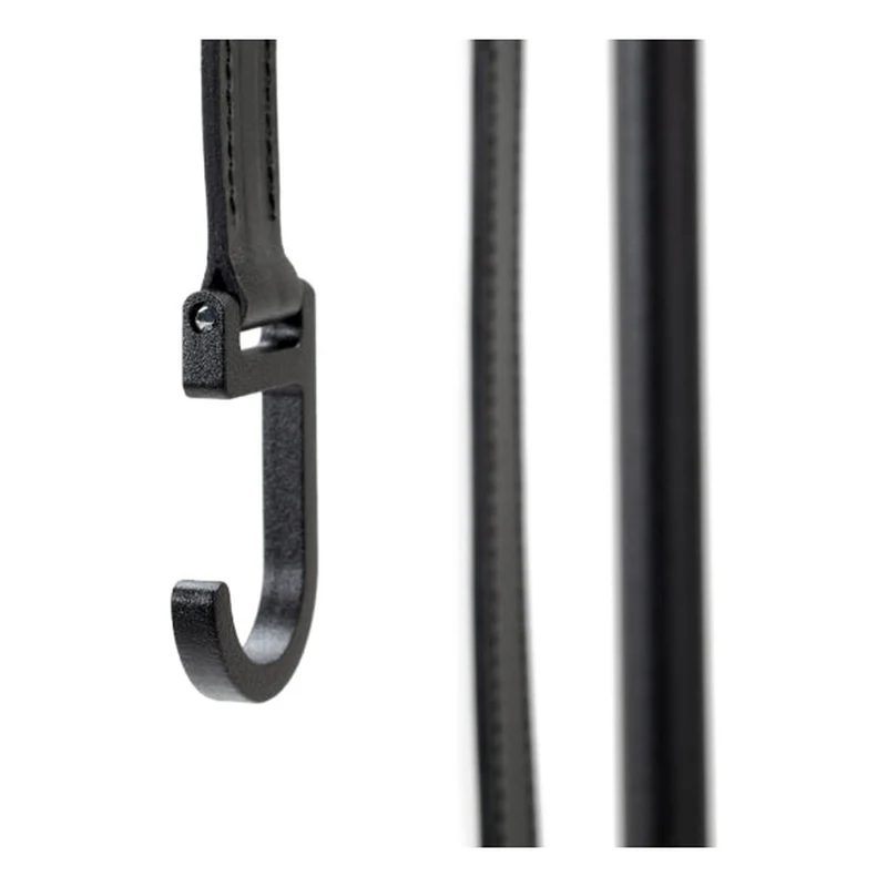 Offecct | Hanger | Coat Stand