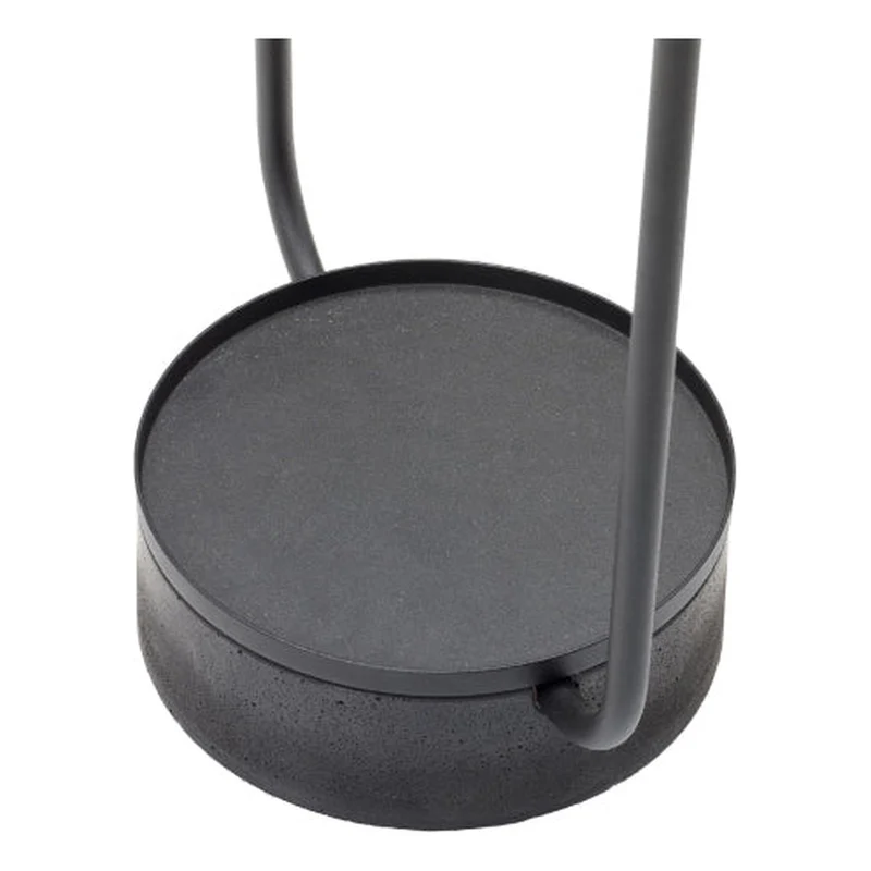 Offecct | Hanger | Coat Stand