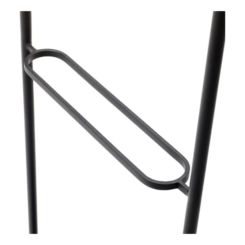 Offecct | Hanger | Coat Stand