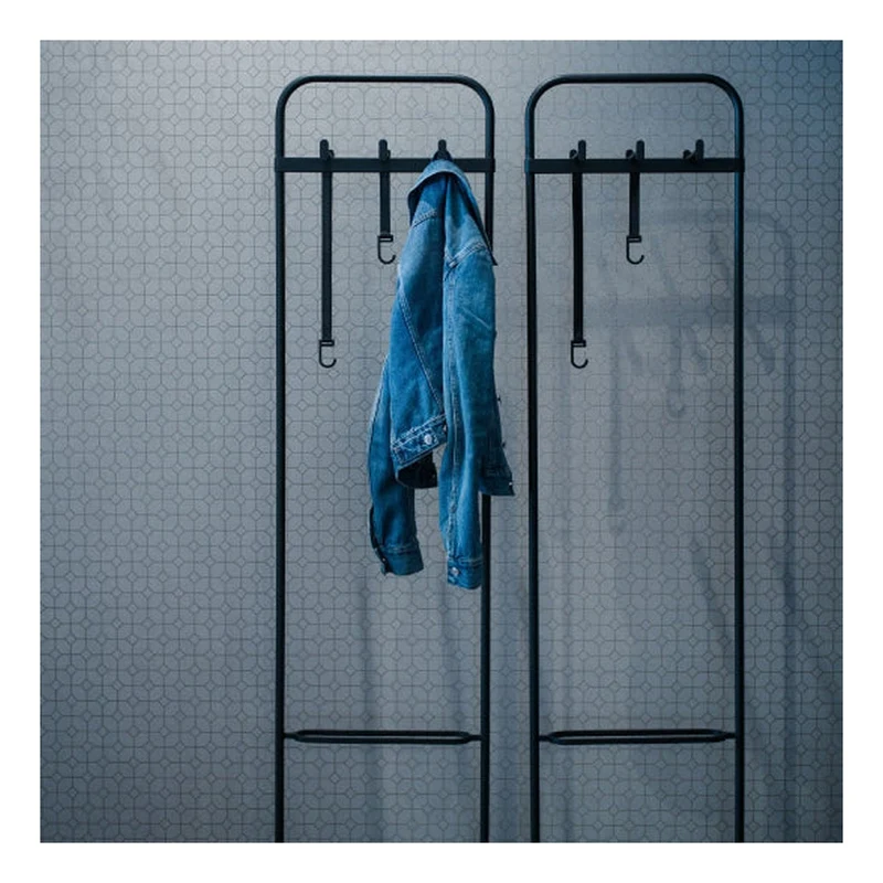 Offecct | Hanger | Coat Stand