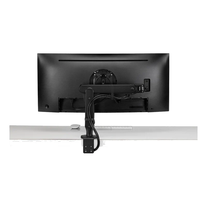 CBS Ollin Monitor Arm – White or Black