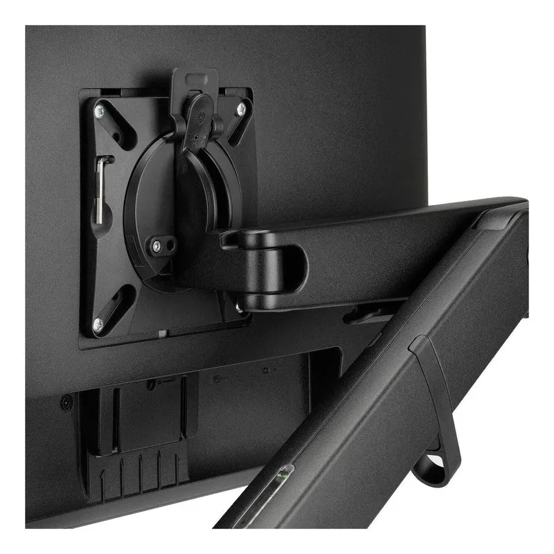 CBS Ollin Monitor Arm – White or Black