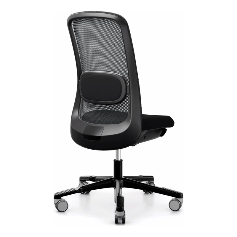 HÅG SoFi Mesh